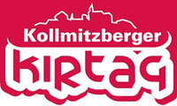 Kolmitzberger Kirtag@