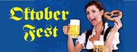 Oktoberfest