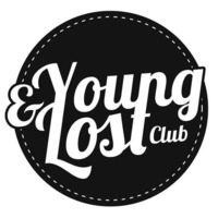 Young & Lost #33