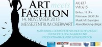 Maturaball der Höheren Bundeslehranstalt@Mezo Messezentrum Oberwart 