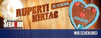 Ruperti Kirtag@Segabar Lederergasse