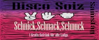 Schnick,Schnack,Schnuck