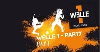 Welle1 Party