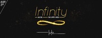 Infinity@lutz - der club