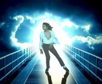 Michael Jackson The Magic and Unknown