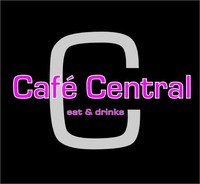 Party Night@Cafe-Lounge Central