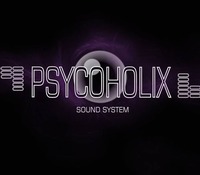 PsycoholiX Winter-Special@GEI Musikclub