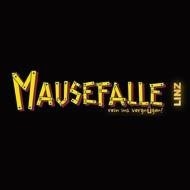 Mausefalle