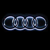 Gruppenavatar von Audi-4-Ever