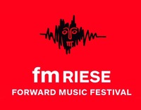 FMriese - Forward Music Festival 2014@Swarovski Kristallwelten