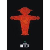 Ampelmänner und Ampelfrauen fancLuB =)