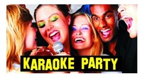 Karaoke Party@Tanzcafe Waldesruh