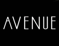 Club Avenue@Avenue (Club Wien)