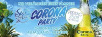 Corona Party@Stehachterl