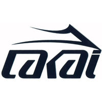 LAKAI  -  The shoes we skate!