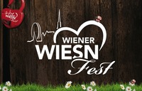 Wiener Wiesn - Eröffnung