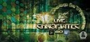 Deep in Trance - Chromatec live