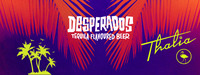 Desperados Party