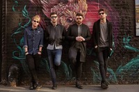 KODALINE