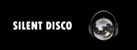 SILENT DISCO | WUK Wien@WUK