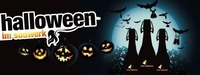 HALLOWEEN IM SUDWERK@Sudwerk - Die Weisse