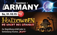 HALLOWEEN - Die Nacht des Grauens@Viva Armany