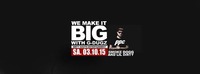 We Make It BiG by Dirty South Ent.@P.P.C.