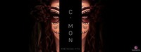 HALLOWEEN SPECIAL | C’MON | SA, 31.10.15 | @NEW SCOTCH CLUB@Scotch Club