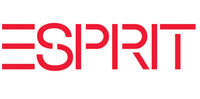 Gruppenavatar von esprit & edc by esprit