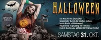 HALLOWEEN@Tollhaus Weiz