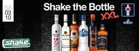 shake the bottle XXL@Shake
