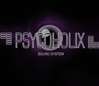 ❆❆❆ PsycoholiX Winter-Special with MUSCARIA ❆❆❆ @ GEI Musikclub, Timelkam