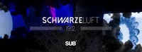 ▐ ☁ SCHWARZE LUFT ☁▐@SUB