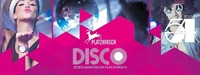 Disco Special - Studio 54@Platzhirsch