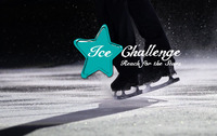  ICECHALLENGE 2015@Liebenauer Eishalle