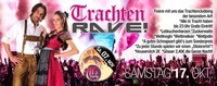 TrachtenRave!