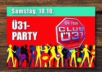 Ü31 Party