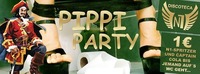 Pipi Party@Discoteca N1