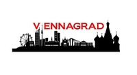 KARAOKE CLUB - powered by VIENNAGRAD