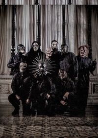 Slipknot