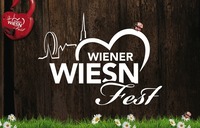 Wiener Wiesn