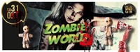 Zombie World