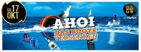 Ahoi - das Boote versenken