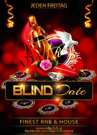 Blinde Date