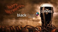 FREAKY HALLOWEEN BASH@blacksheep Irish Pub