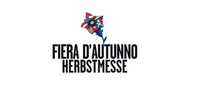 Fiera d'Autunno 2015 | Herbstmesse 2015@Fiera Bolzano - Messe Bozen