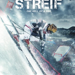 Filmclub : Streif - One Hell of a Ride@Kultur- und Kongresszentrum Forum Brixen