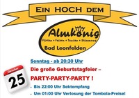 Ein HOCH dem ALMKÖNIG!@Almkönig