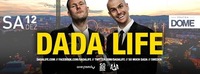 DADA LIFE @ PRATER DOME@Praterdome