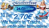 Oktoberfest@Cuba-r